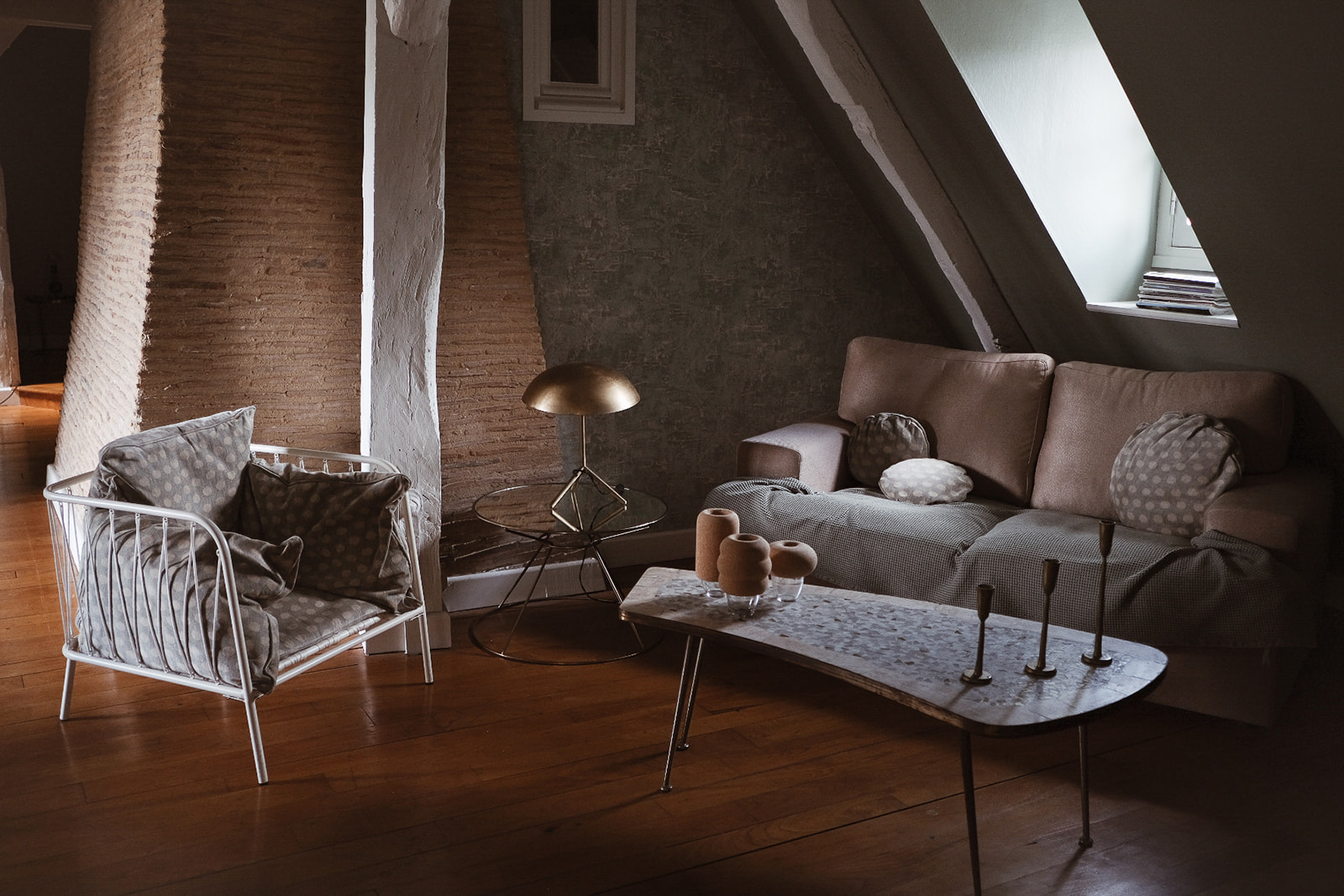 Marnie & Mister H marnie-et-misterh-b&b-chambre