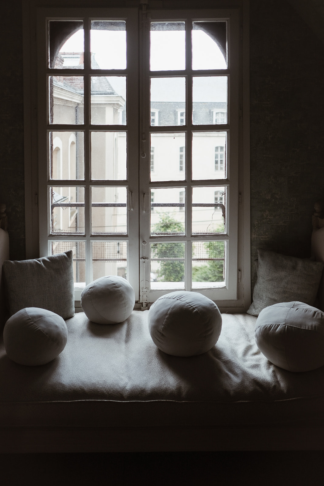 Marnie & Mister H Marnie-et-misterh-hotel-rennes
