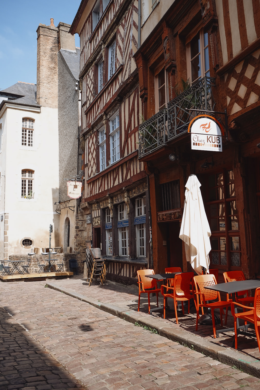 Rennes - vieille ville Rennes-vieille-ville-restaurant
