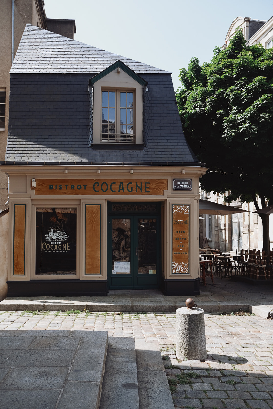 Bistrot Cocagne bistrot-cocagne-rennes