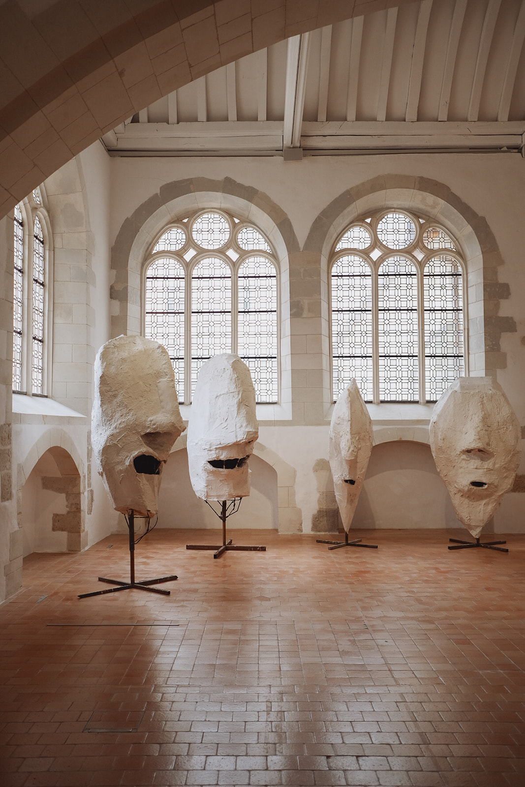 Couvent des Jacobins Couvent-des-jacobins-exposition-pinault
