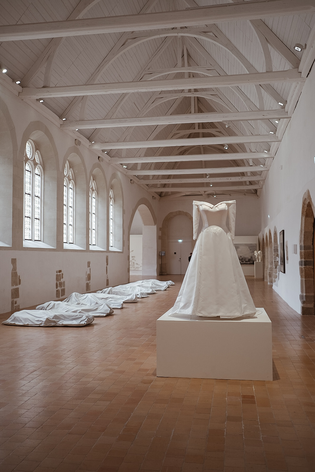 Couvent des Jacobins Couvent-des-jacobins-rennes-exposition