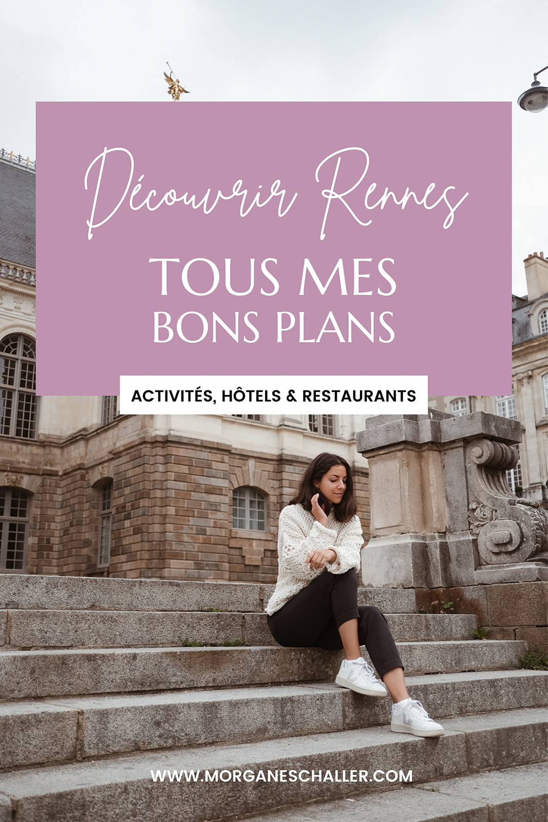 Découvrir Rennes decouvrir-rennes-tous-mes-bons-plans