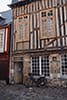 Rennes-facade-pan-de-bois