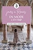 3-jours-a-Rennes-en-mode-citytrip