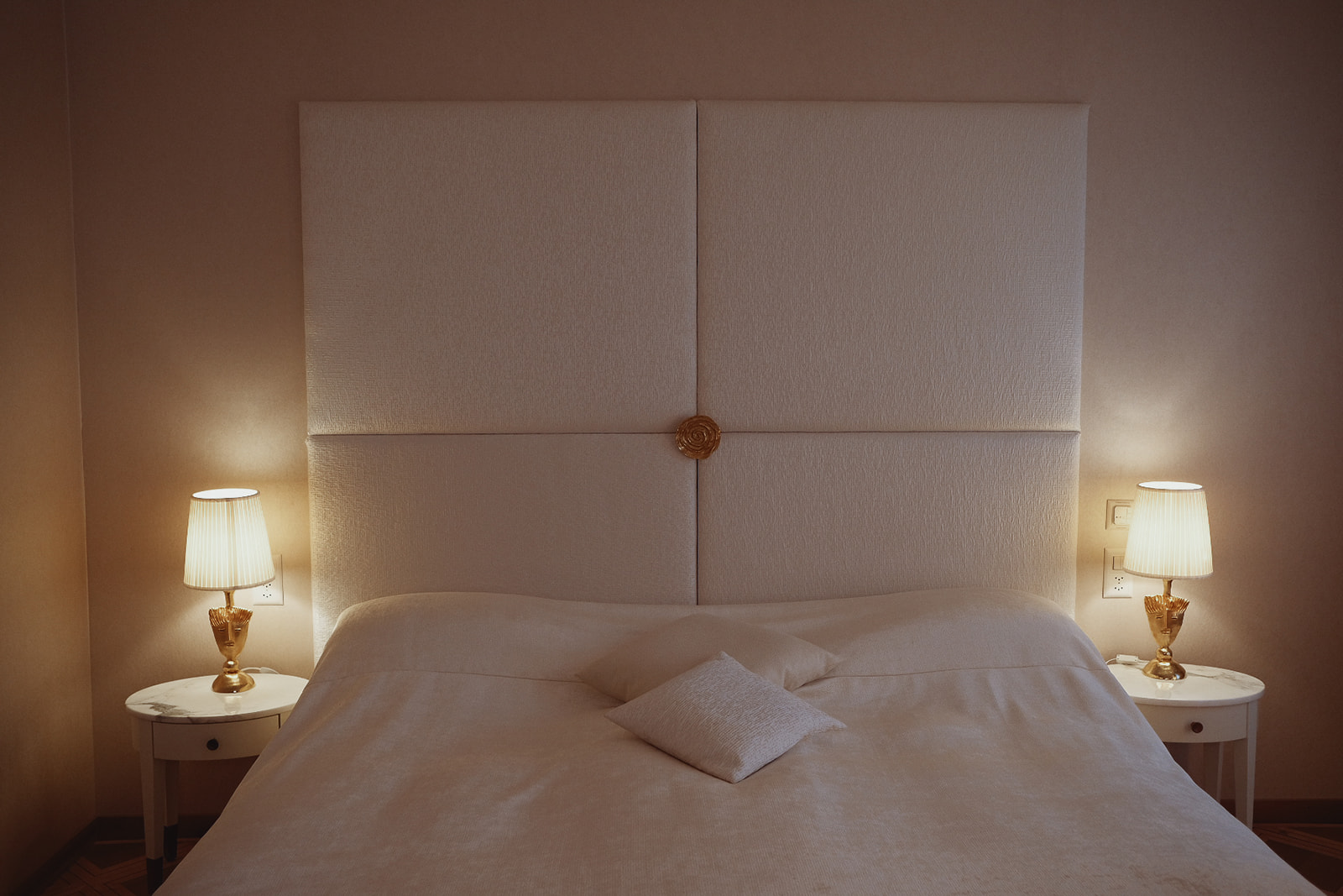 Hôtel des Balances chambre-de-hotel-des-balances-lucerne
