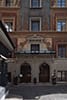 facade-exterieure-hotel-des-balances-lucerne