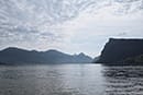 vue-du-lac-des-4-cantons