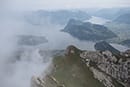 lac-des-4-cantons-depuis-pilatus
