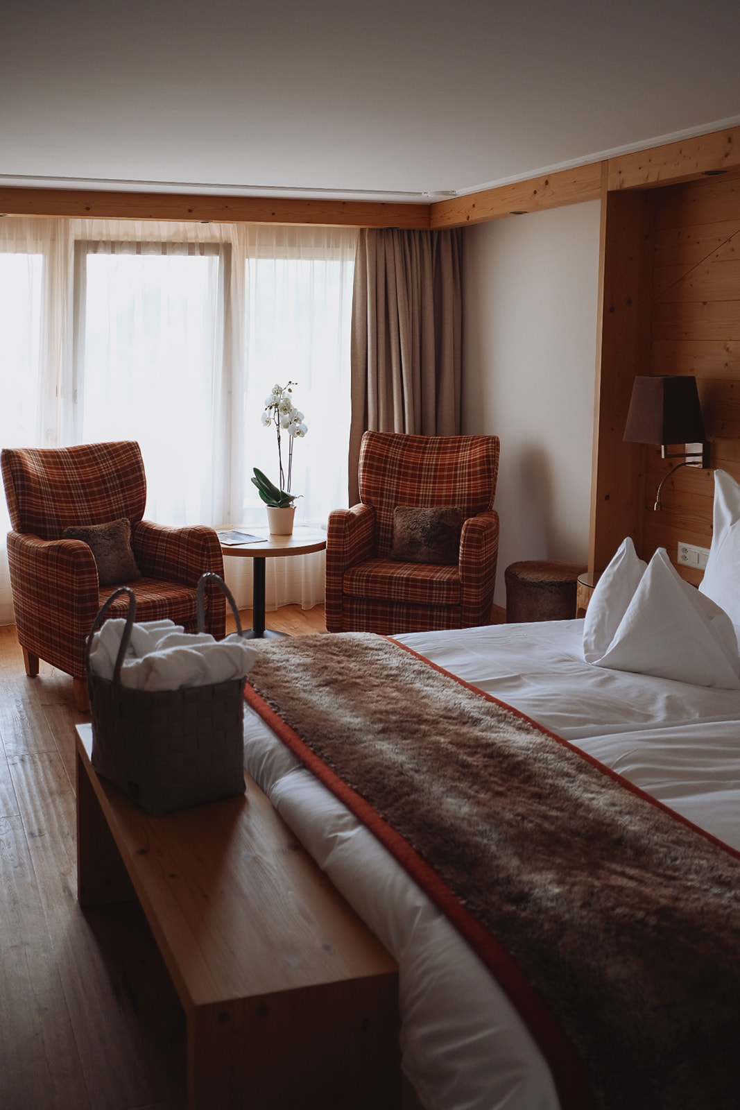 Golfhotel chambre-du-golfhotel-les-hauts-de-gstaad-et-spa