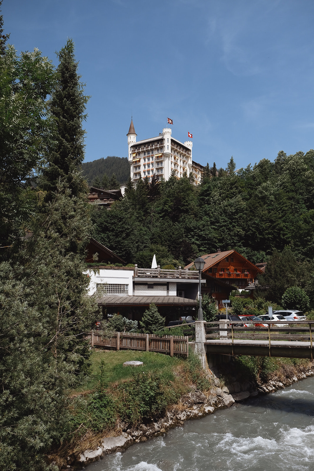 gstaad Chateau-du-gstaad-palace