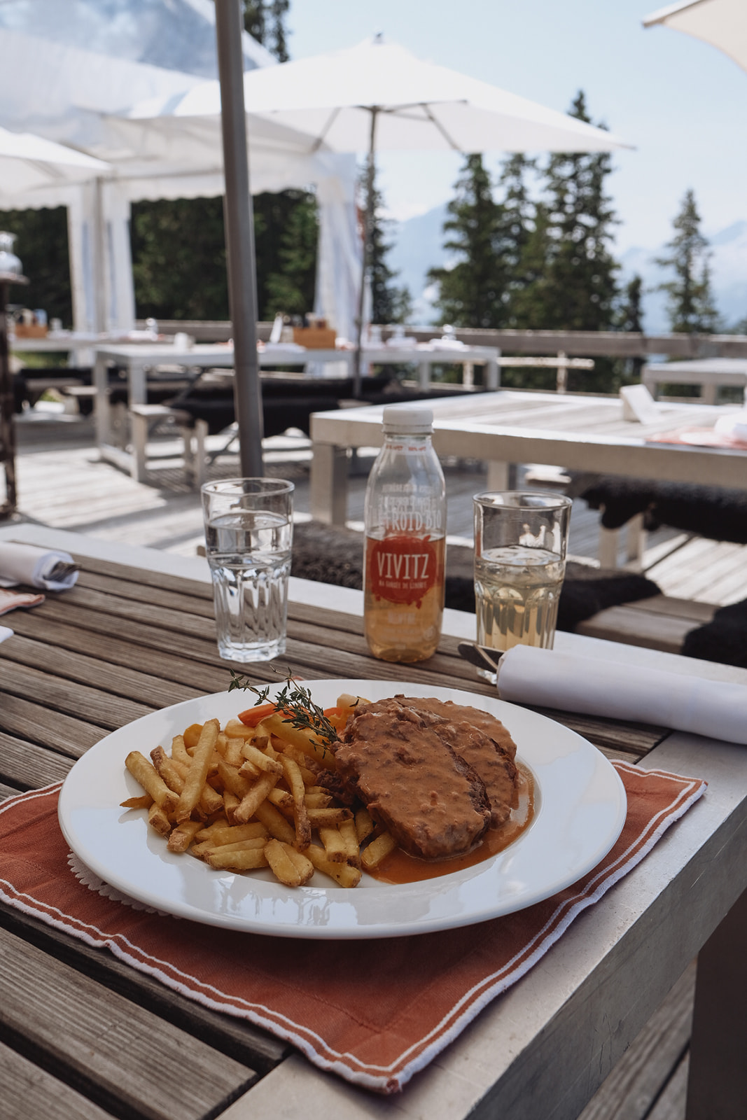 Wasserngrat repas-restaurant-wasserngrat