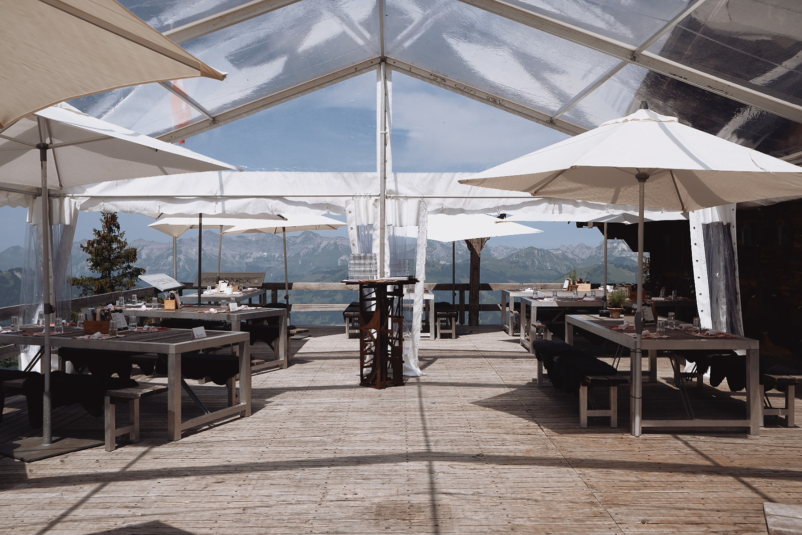 Wasserngrat terrasse-du-restaurant-wasserngrat