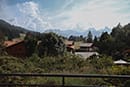 vue-depuis-la-chambre-du-golfhotel-de-gstaad