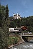 Chateau-du-gstaad-palace