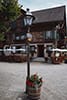 rue-du-village-de-gstaad