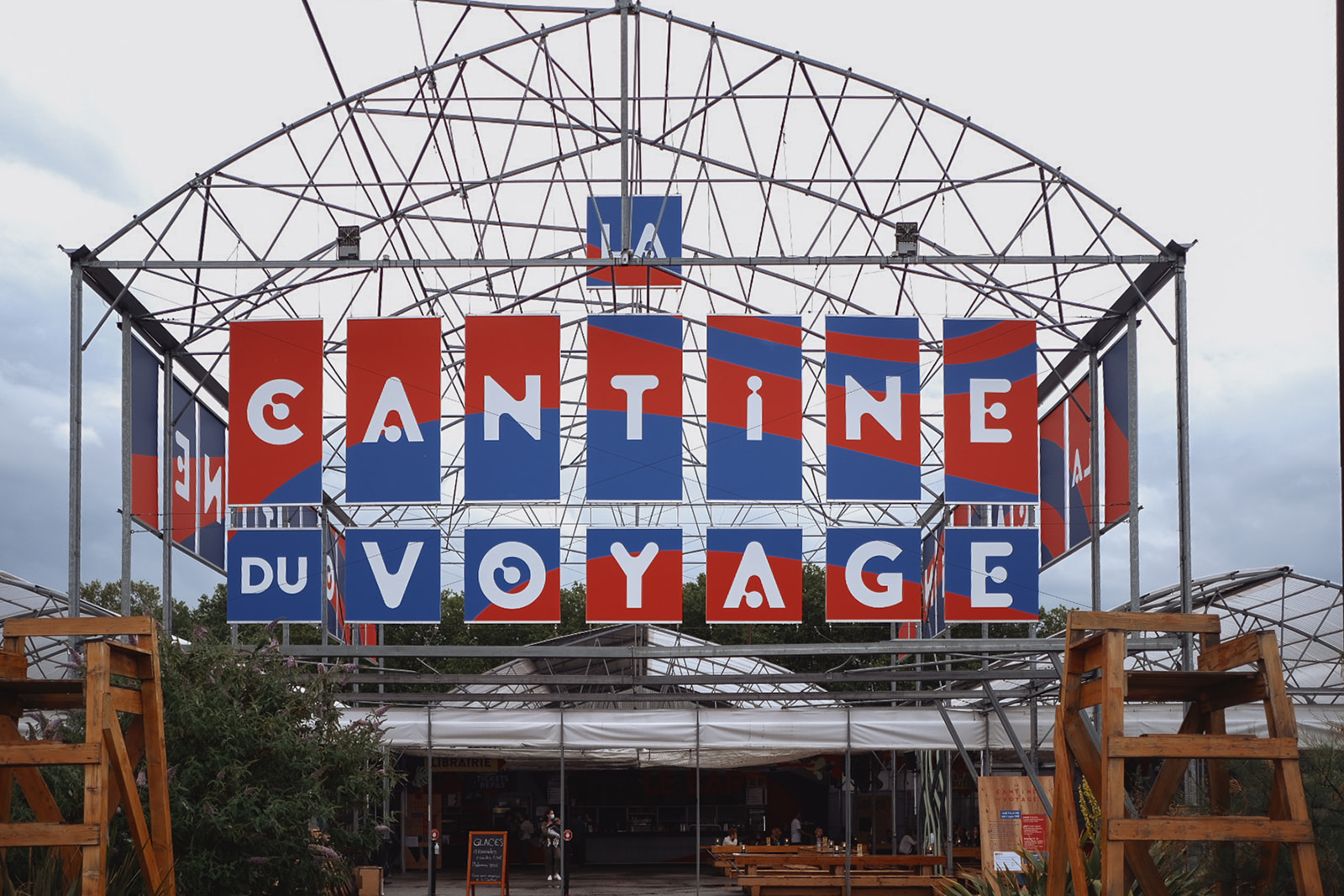 La Cantine du Voyage devanture-la-cantine-du-voyage-nantes