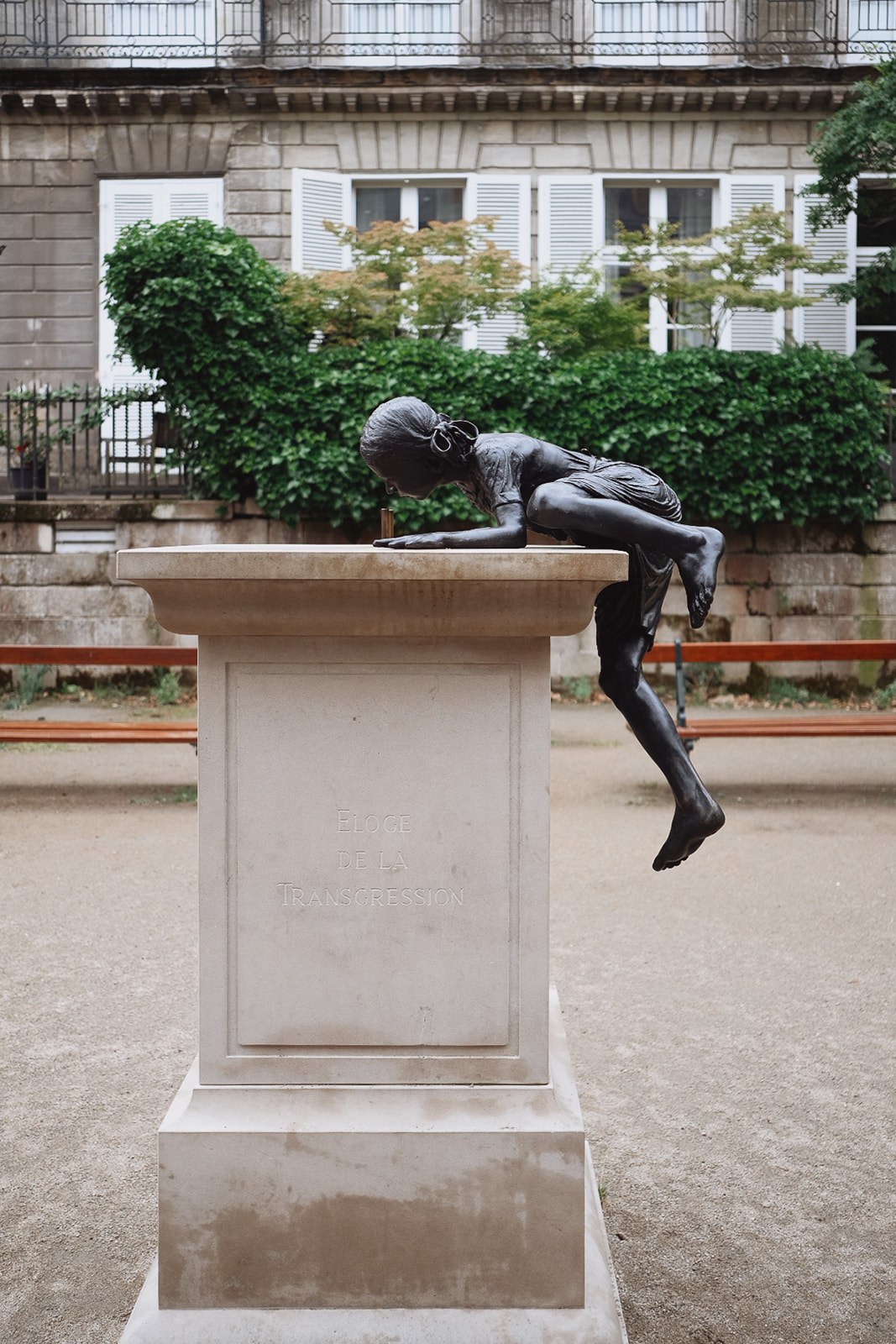 Nantes sculpture-parc-nantes