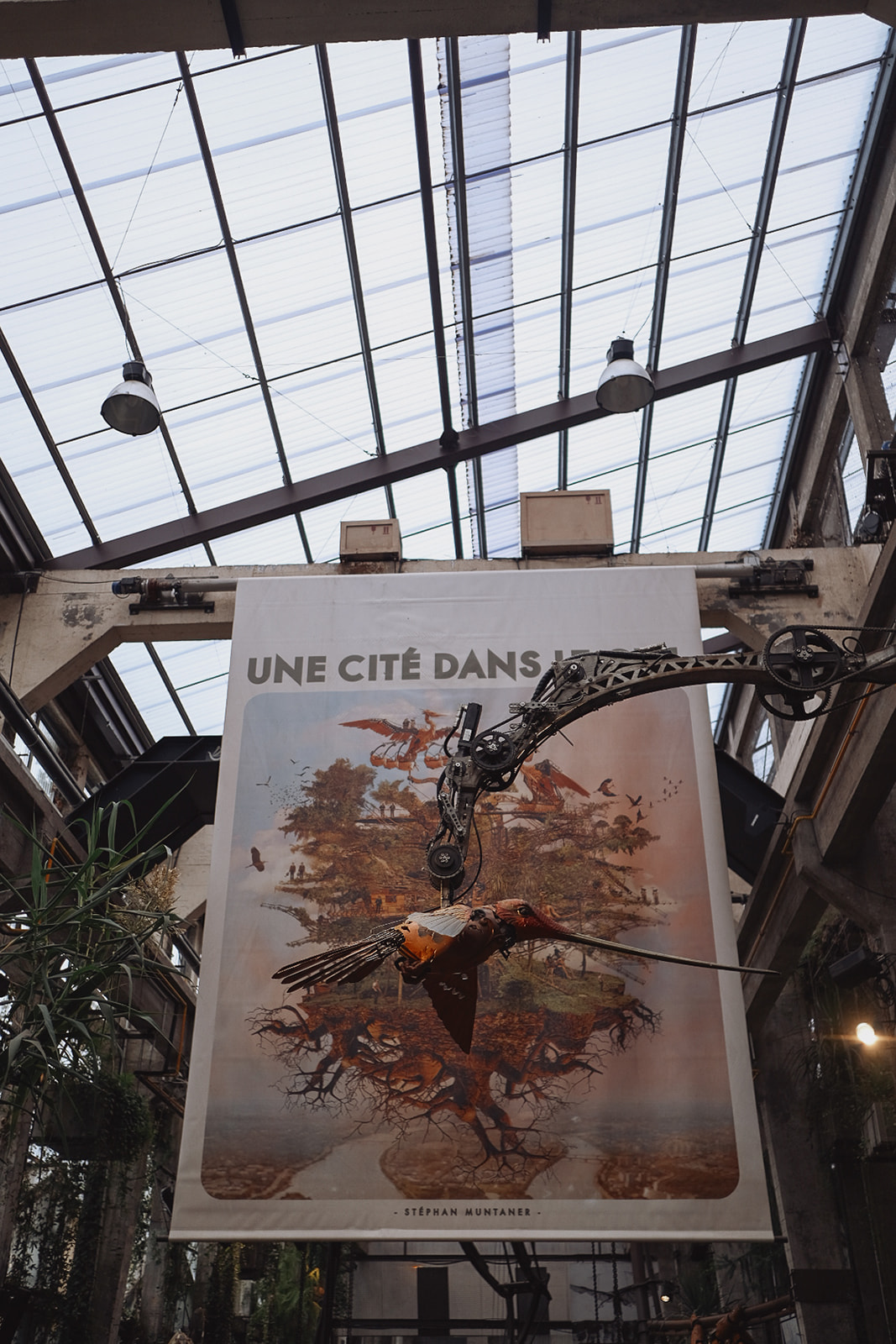 Machines de l'Île affiche-machine-de-l-ile-nantes