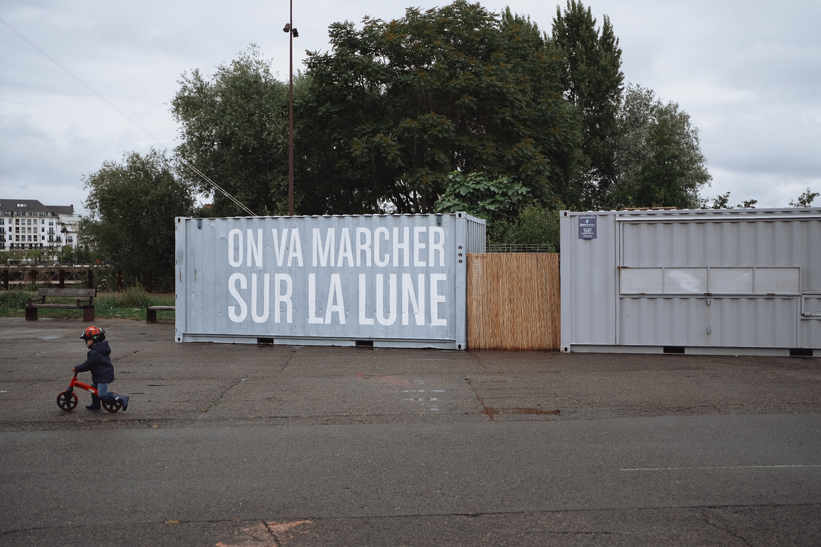 Nantes on-va-marcher-sur-la-lune-nantes