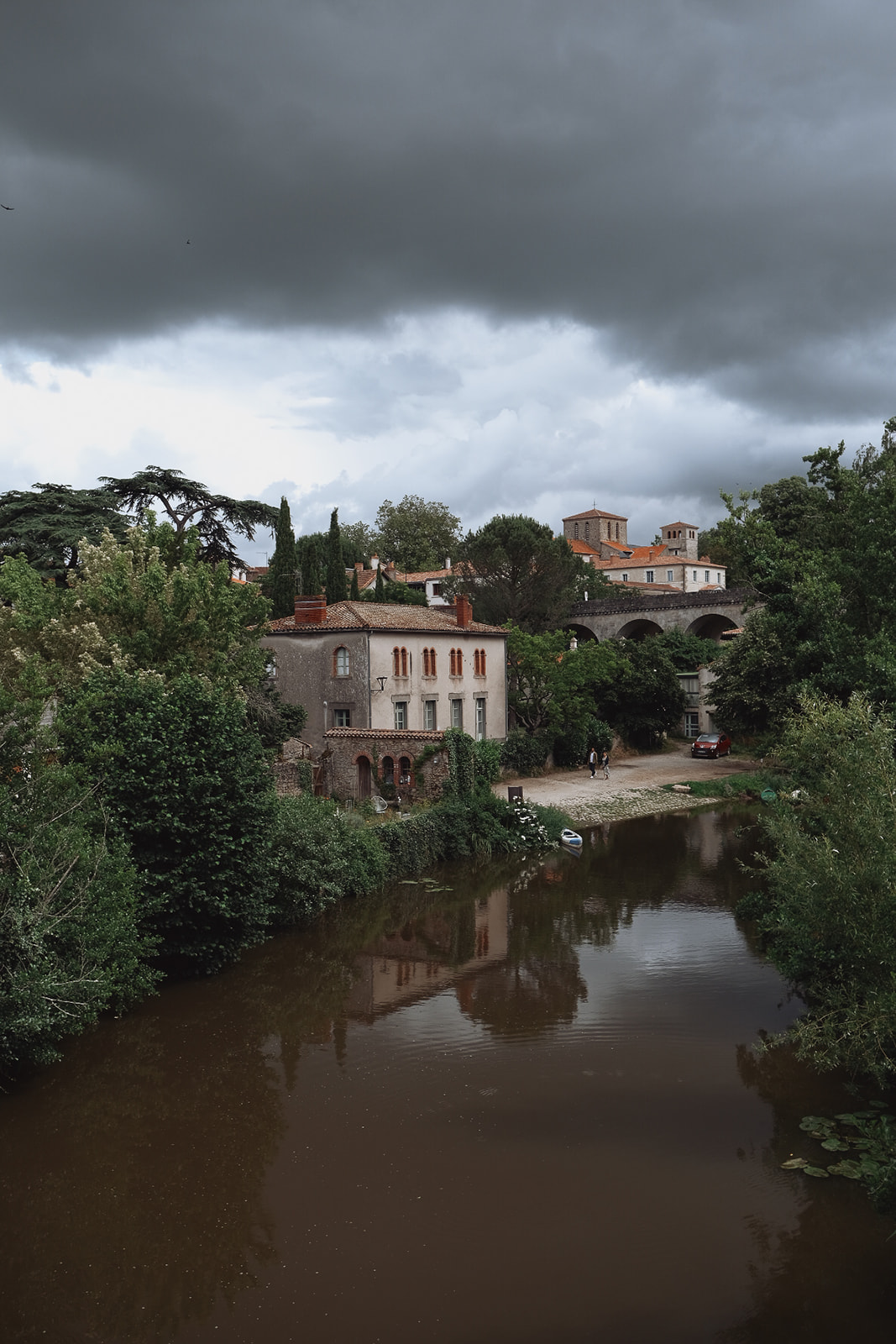 7 raisons de visiter Nantes et ses alentours 2 7 raisons de visiter Nantes et ses alentours 2