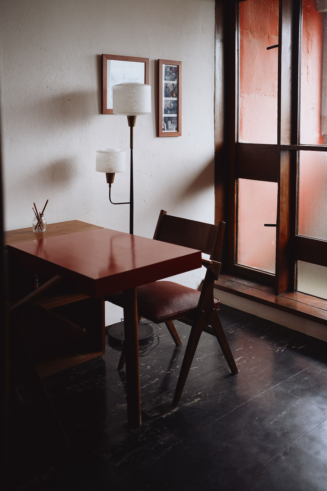 Maison Radieuse bureau-chaise-maison-radieuse-reze