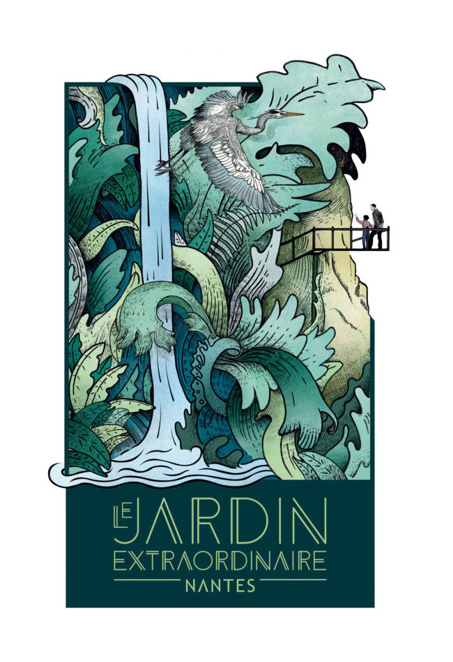 Jardin Extraordinaire affiche-jardin-extraordinaire-nantes