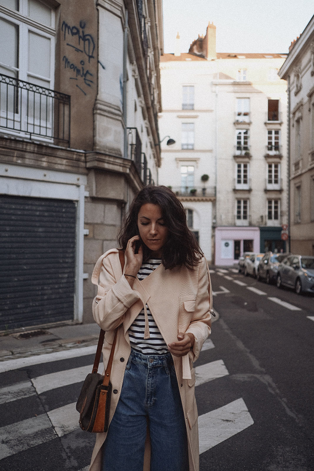 Nantes morgane-schaller-rue-de-nantes
