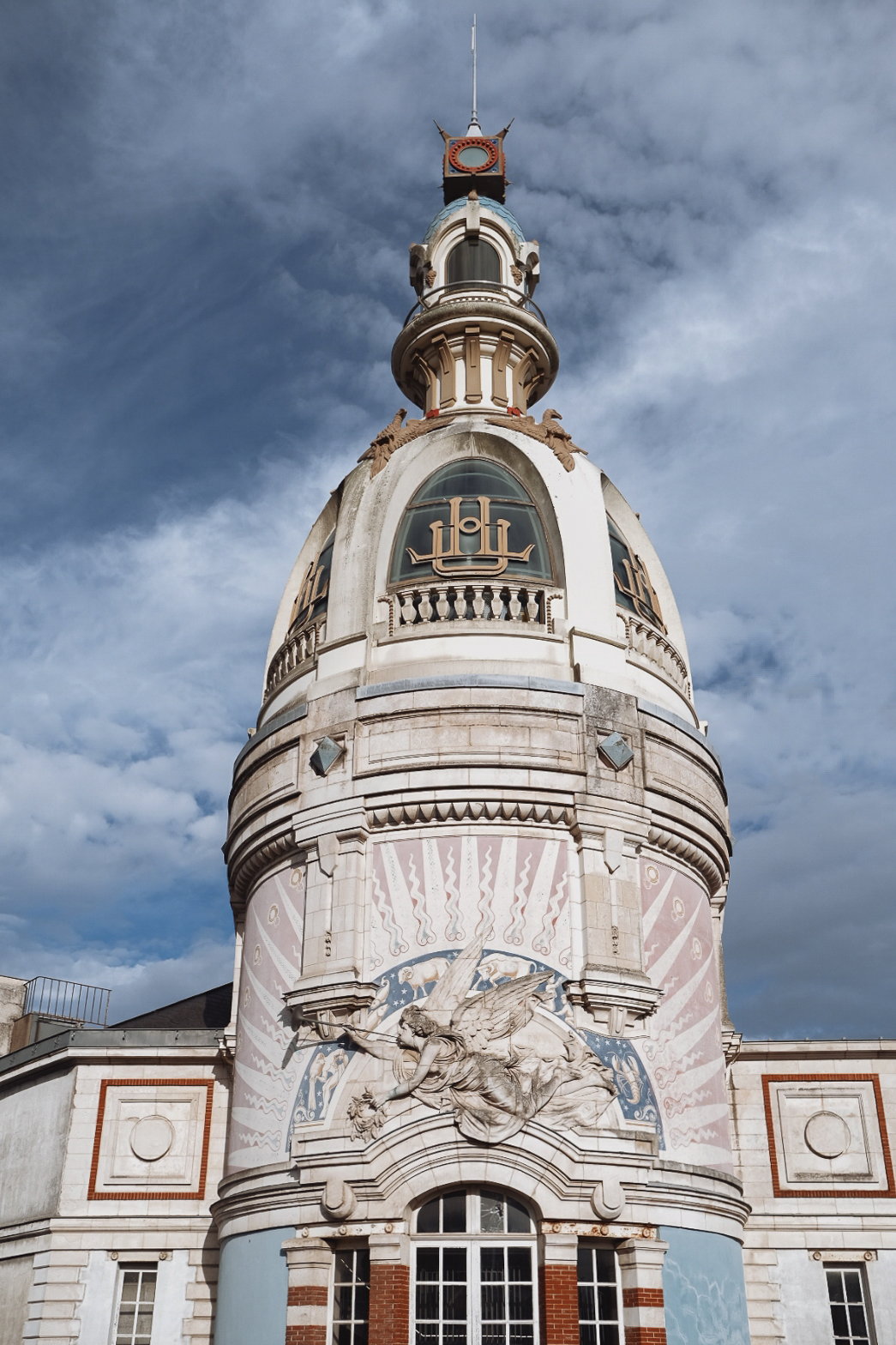 Nantes maison-lu-nantes