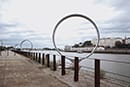 sculpture-cercles-nantes