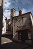 ruelle-ville-clisson