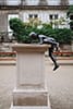 sculpture-parc-nantes