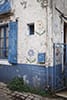 maison-bleue-trentemoult-nantes