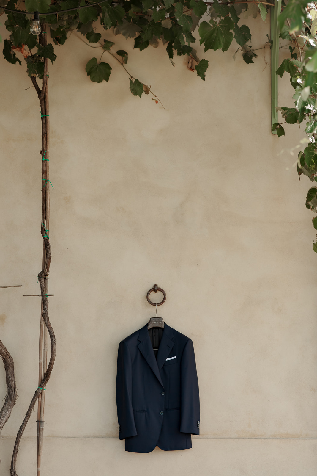 wedding in le Marche _ A Villa with a view: Refined and Romantic Wedding in Le Marche region