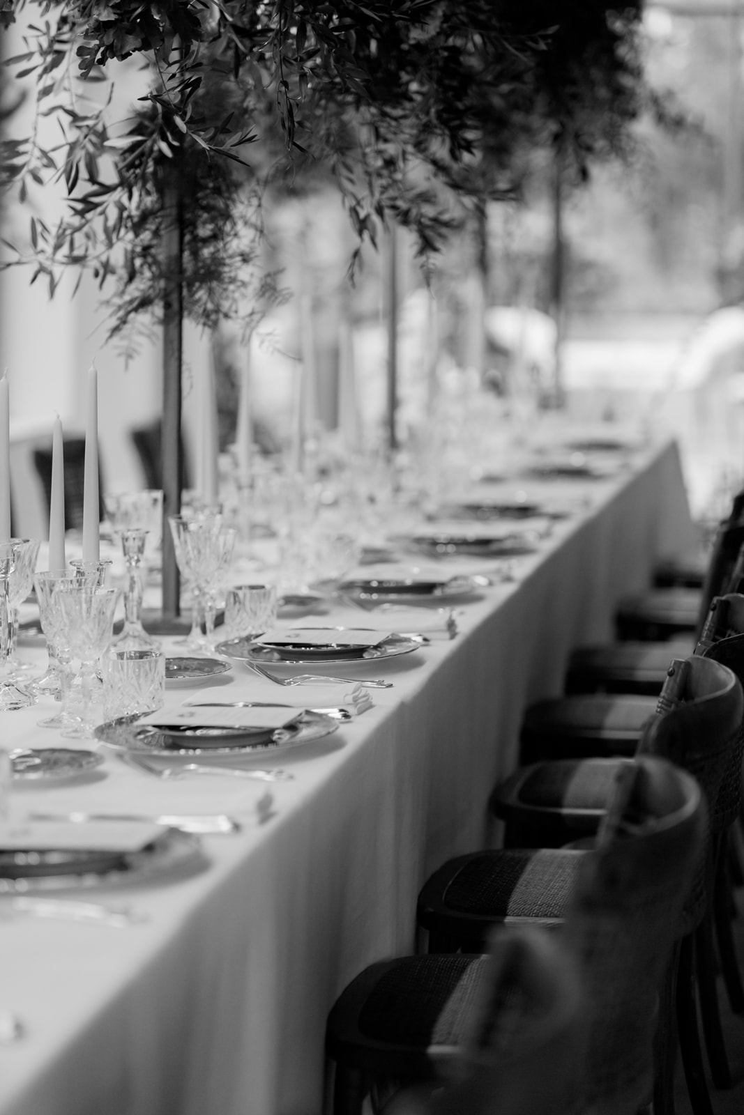 wedding in le Marche _ A Villa with a view: Refined and Romantic Wedding in Le Marche region