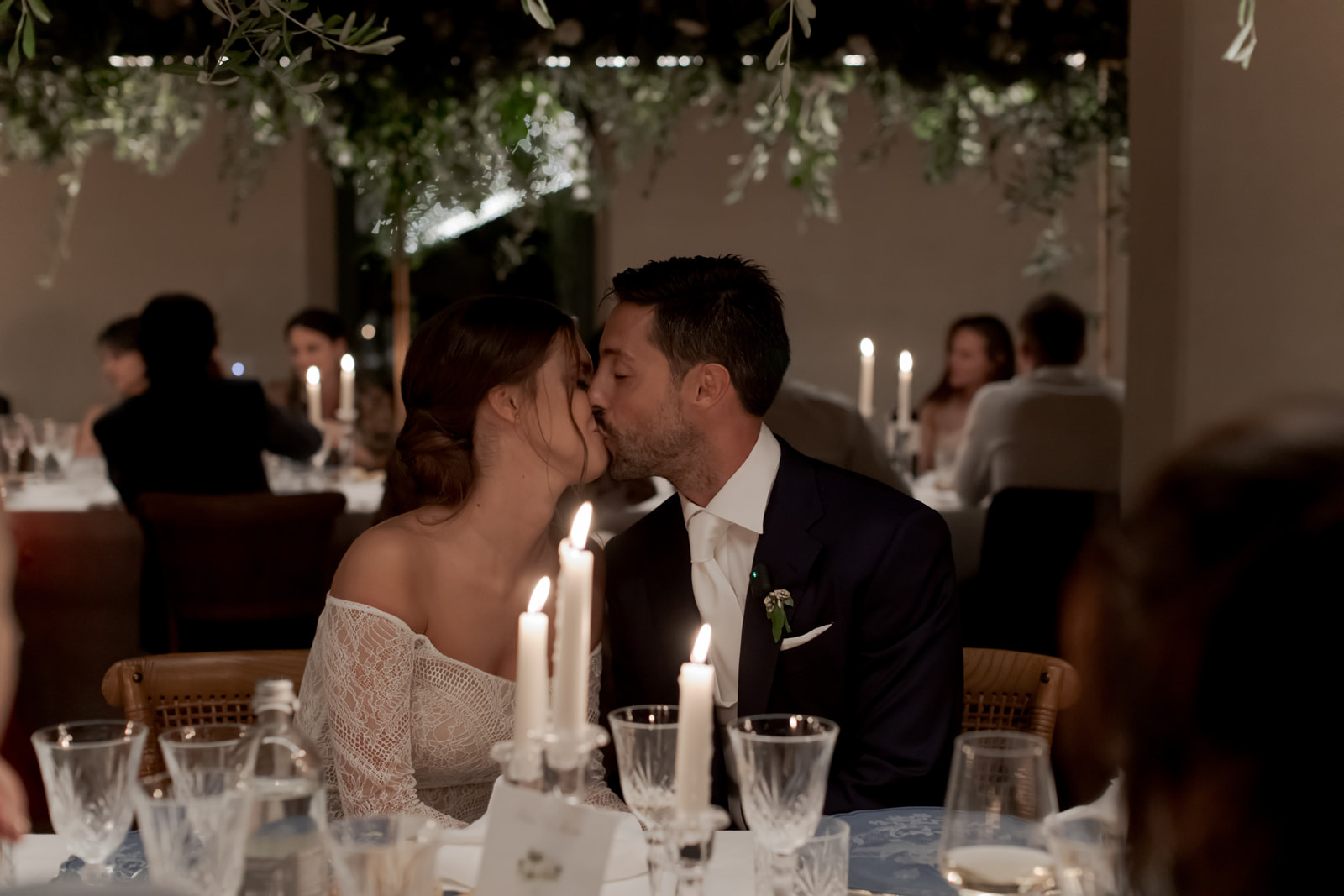 wedding in le Marche _ A Villa with a view: Refined and Romantic Wedding in Le Marche region