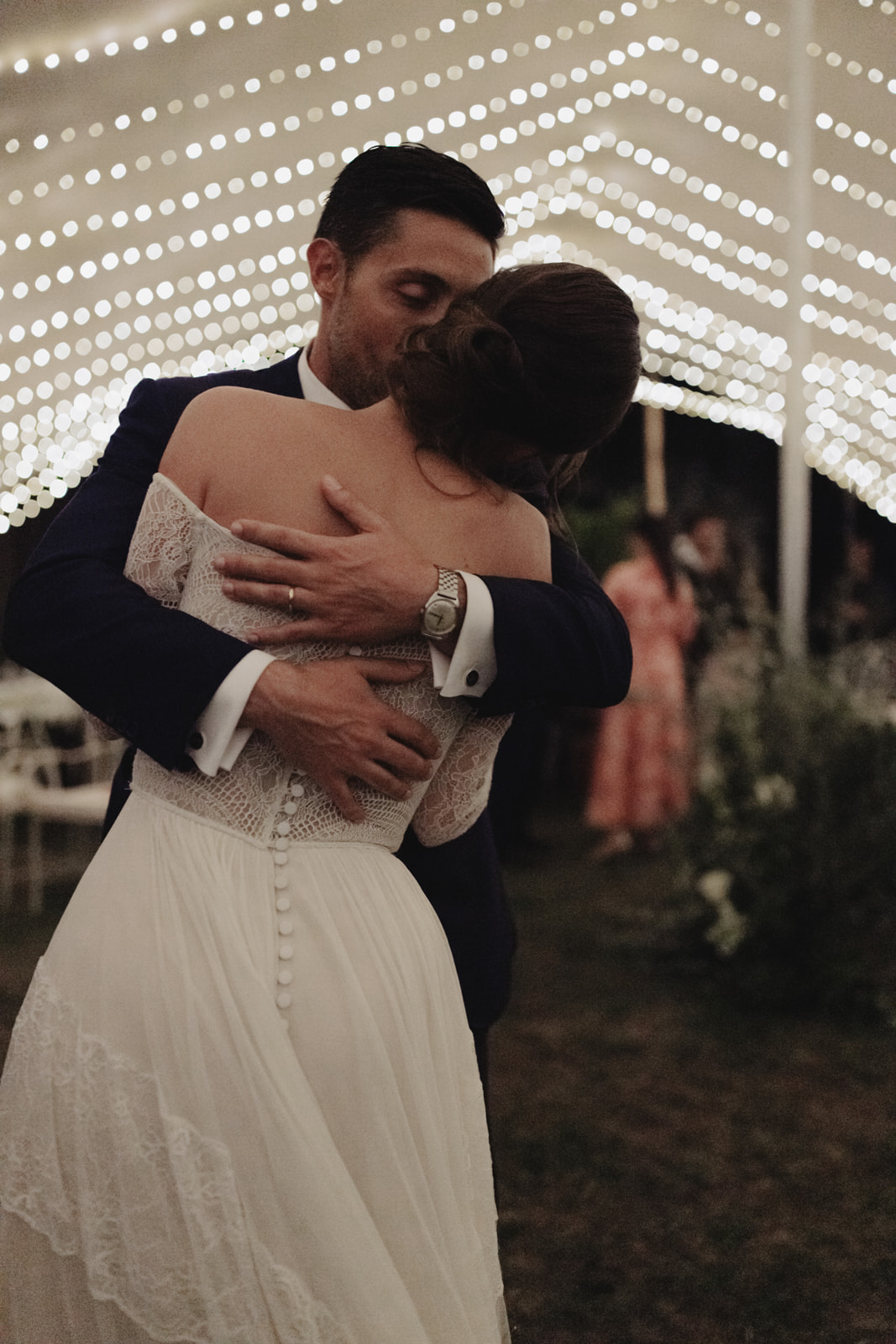 wedding in le Marche _ A Villa with a view: Refined and Romantic Wedding in Le Marche region