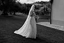 _ A Villa with a view: Refined and Romantic Wedding in Le Marche region