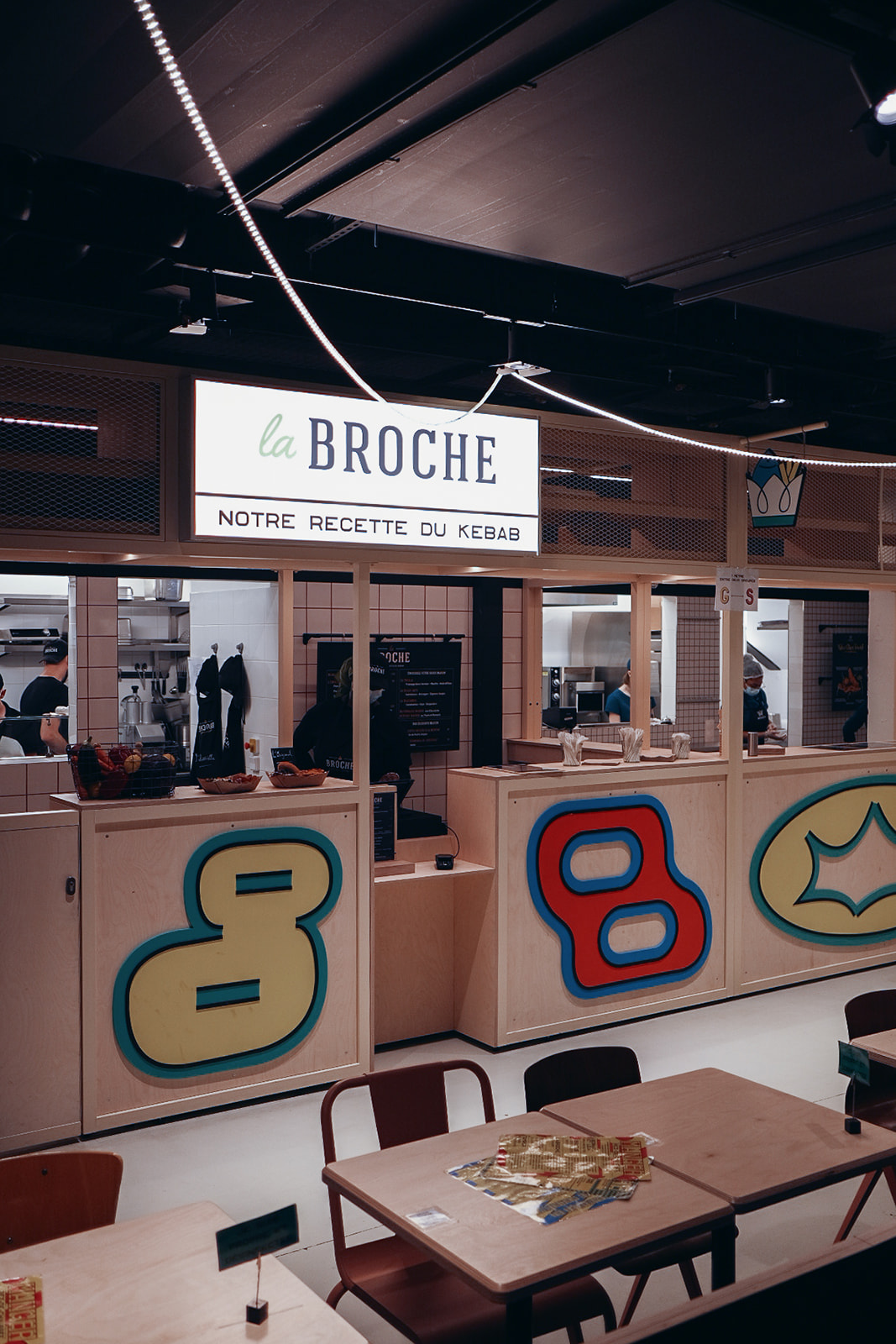 Grand Scène Lille-grand-scene-la-broche