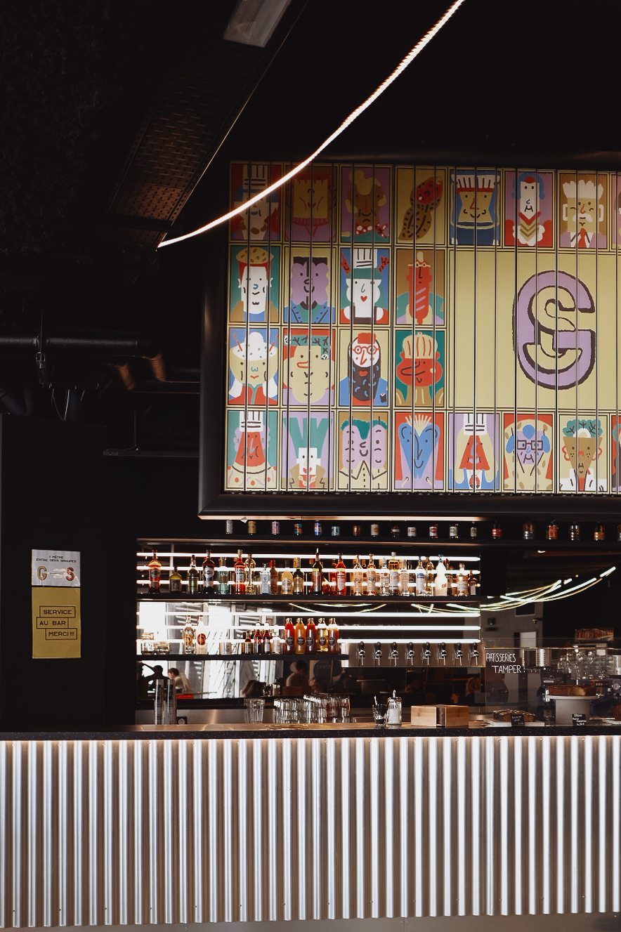 Grand Scène Lille-grand-scene-bar