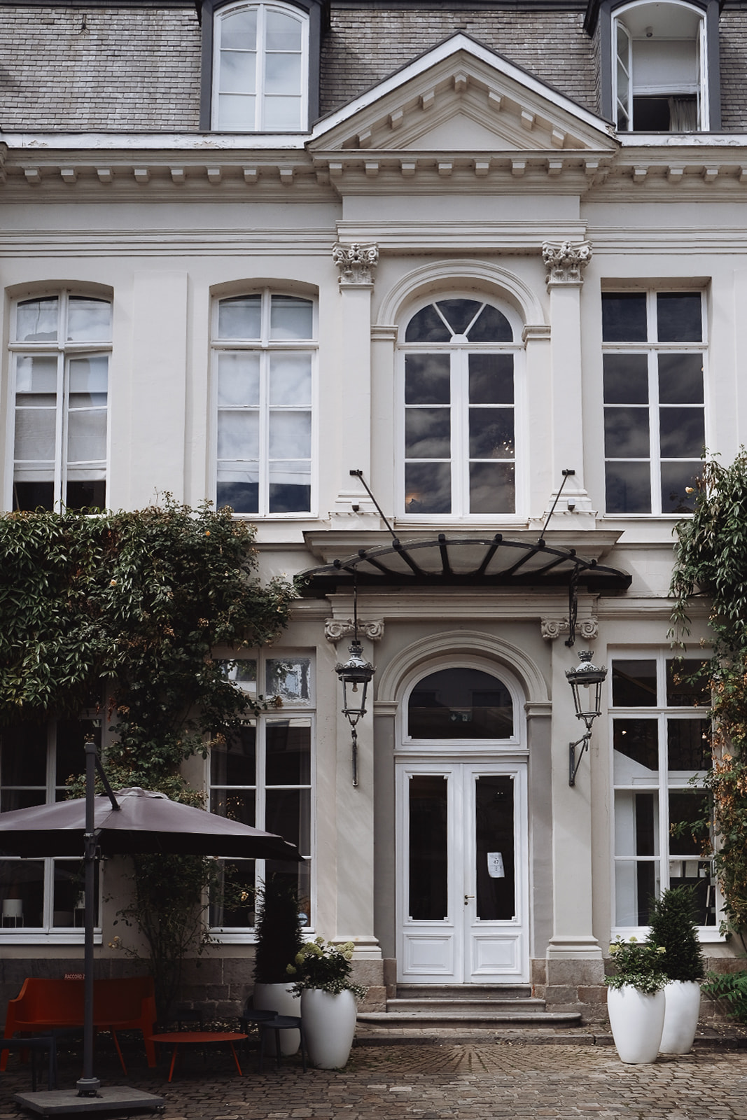 Clarance Hotel Lille-clarance-hotel
