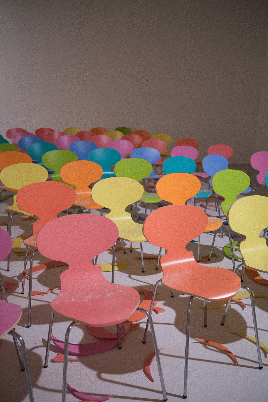 Tripostal Lille-tripostal-colors-etc