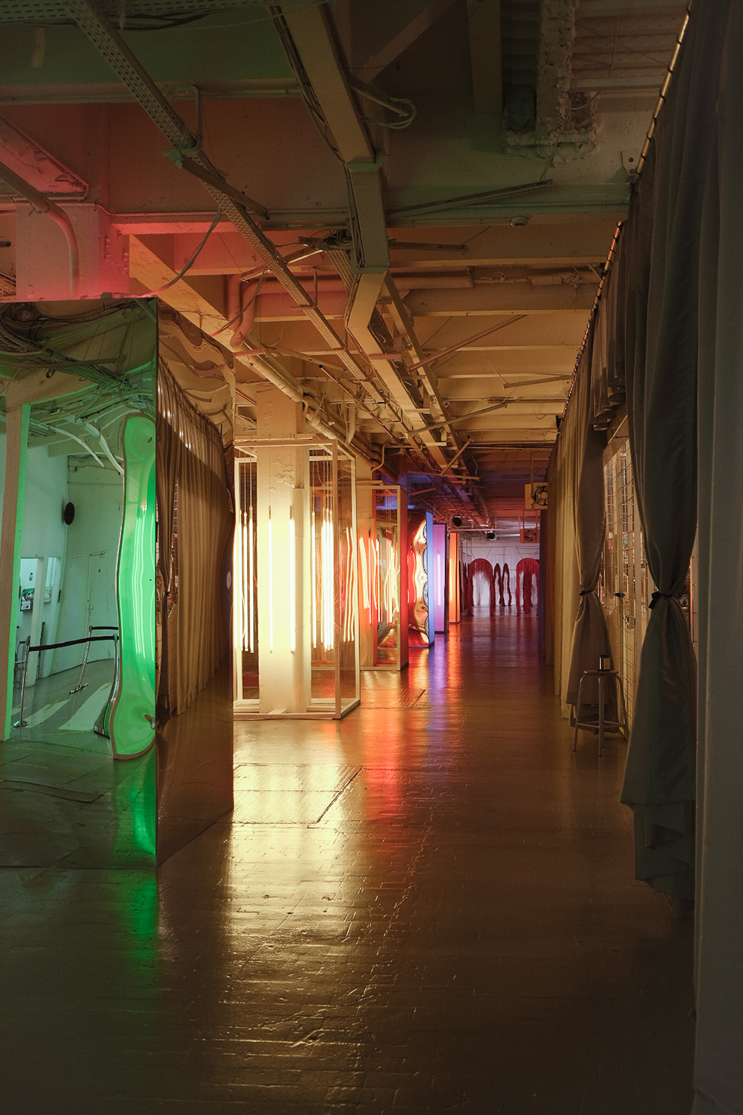 Tripostal Lille-tripostal-colors