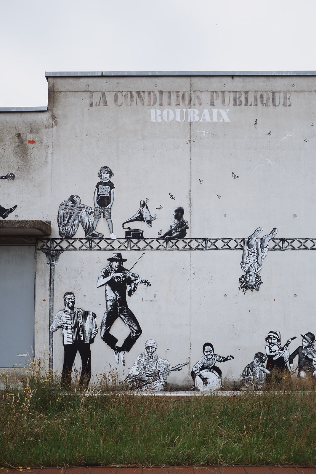 Condition Publique Roubaix-la-condition-publique-art