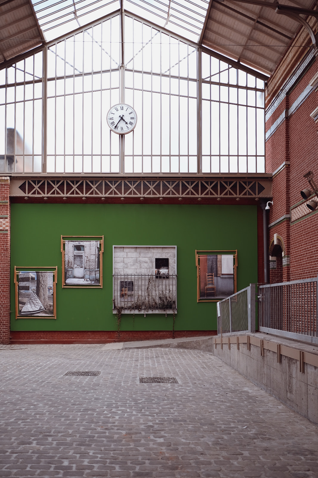 Condition Publique Roubaix-condition-publique-exposition