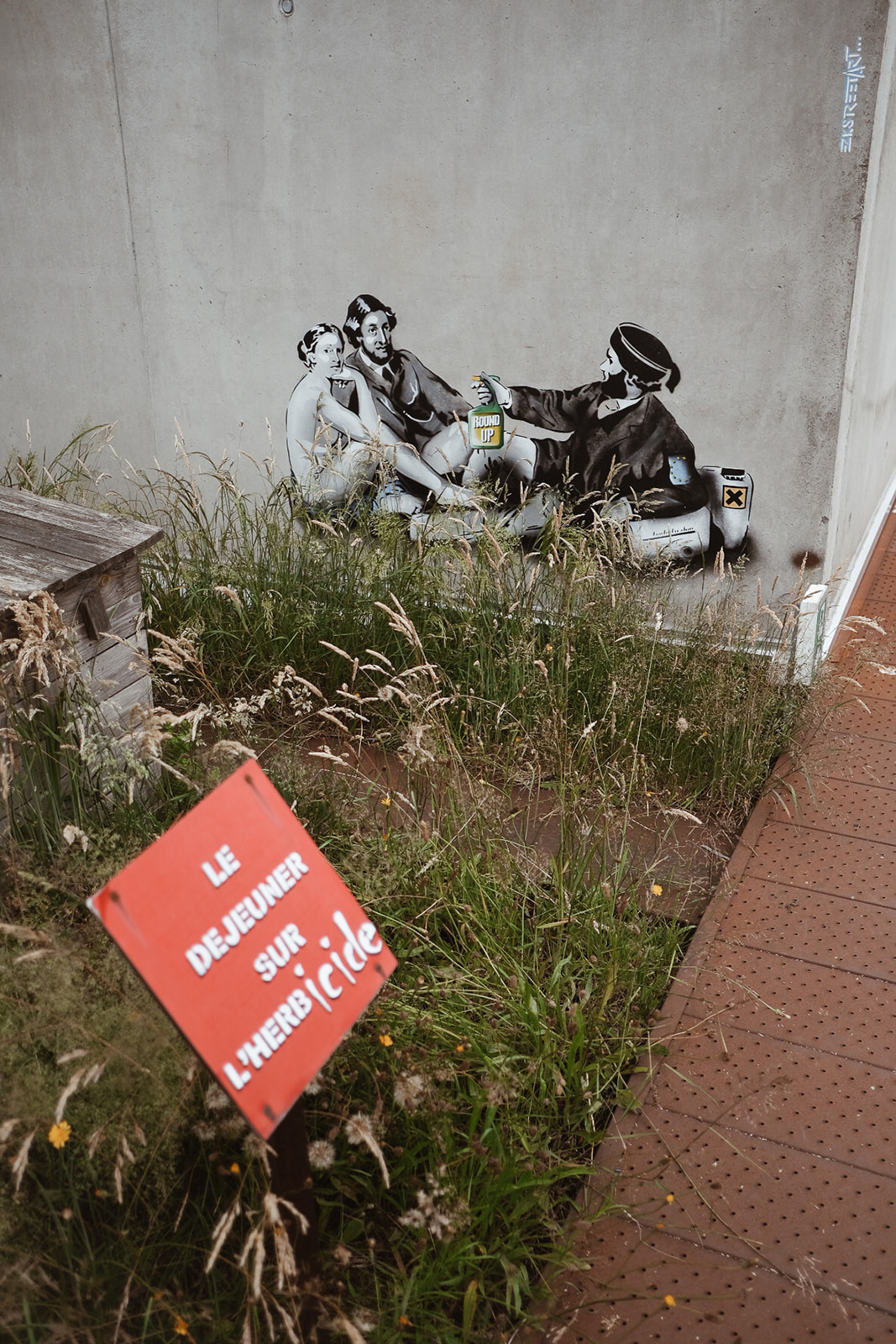 Condition Publique Roubaix-condition-publique-terrasse