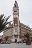 morgane-schaller-lille-grand-place