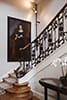 Lille-clarance-hotel-escalier