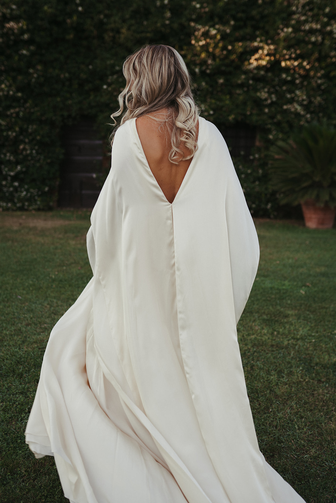 Tuscany Wedding Tuscany Wedding