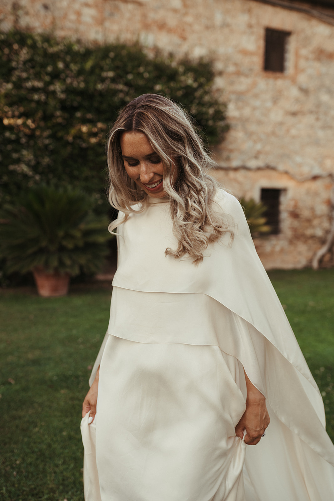 Tuscany Wedding Tuscany Wedding